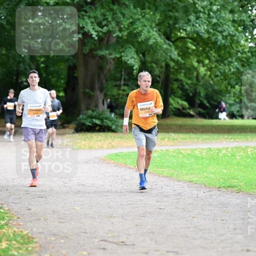 30.08.2026 - Blankeneser Heldenlauf Dr. Thomas Lammeyer http://msf.ph/oto/10031895 30.08.2026 10:35:35 Laufen 2319, 2273 meine-sportfotos.de