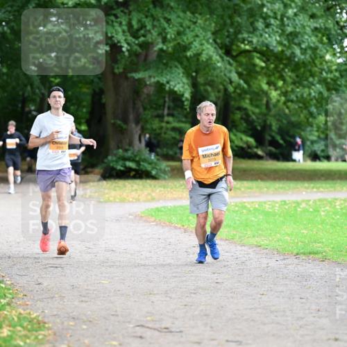 30.08.2026 - Blankeneser Heldenlauf Dr. Thomas Lammeyer http://msf.ph/oto/10031898 30.08.2026 10:35:36 Laufen 2319, 57, 2273 meine-sportfotos.de