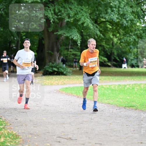 30.08.2026 - Blankeneser Heldenlauf Dr. Thomas Lammeyer http://msf.ph/oto/10031899 30.08.2026 10:35:36 Laufen 2319, 2273 meine-sportfotos.de