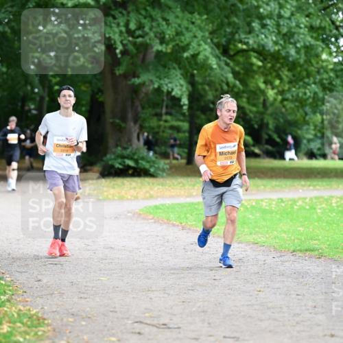30.08.2026 - Blankeneser Heldenlauf Dr. Thomas Lammeyer http://msf.ph/oto/10031901 30.08.2026 10:35:36 Laufen 2319, 2273 meine-sportfotos.de