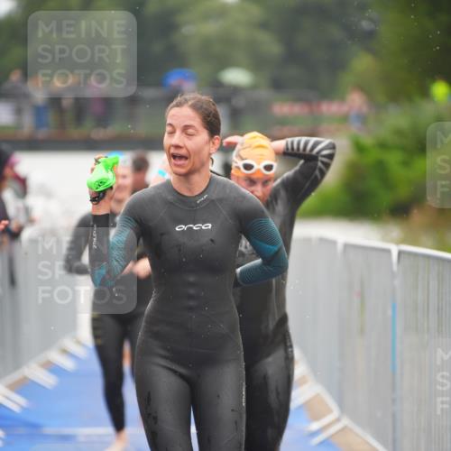 30.08.2026 - Elbe Triathlon Hamburg LAZAROV Photography http://msf.ph/oto/10031902 30.08.2026 08:39:16 Schwimmen 251, 255, 270, 275, 284, 351, 389, 391 meine-sportfotos.de