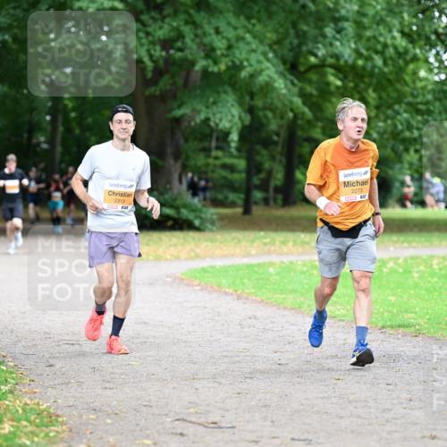 30.08.2026 - Blankeneser Heldenlauf Dr. Thomas Lammeyer http://msf.ph/oto/10031903 30.08.2026 10:35:37 Laufen 2319, 2273 meine-sportfotos.de