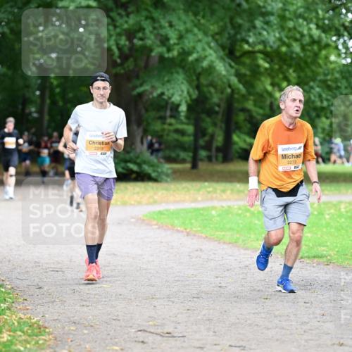 30.08.2026 - Blankeneser Heldenlauf Dr. Thomas Lammeyer http://msf.ph/oto/10031904 30.08.2026 10:35:37 Laufen 2319, 2273 meine-sportfotos.de