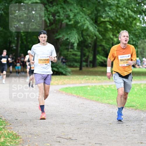 30.08.2026 - Blankeneser Heldenlauf Dr. Thomas Lammeyer http://msf.ph/oto/10031906 30.08.2026 10:35:37 Laufen 2319, 2273 meine-sportfotos.de
