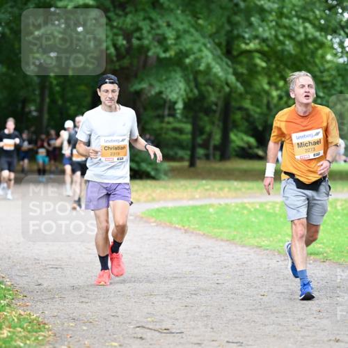 30.08.2026 - Blankeneser Heldenlauf Dr. Thomas Lammeyer http://msf.ph/oto/10031908 30.08.2026 10:35:37 Laufen 2319, 2273 meine-sportfotos.de