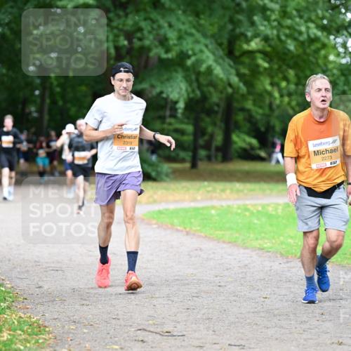 30.08.2026 - Blankeneser Heldenlauf Dr. Thomas Lammeyer http://msf.ph/oto/10031909 30.08.2026 10:35:37 Laufen 2319, 2273 meine-sportfotos.de