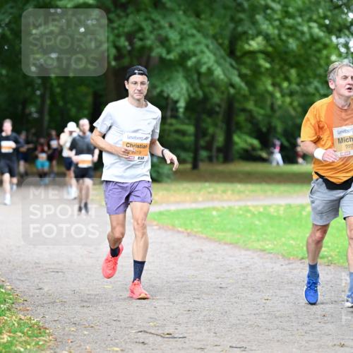 30.08.2026 - Blankeneser Heldenlauf Dr. Thomas Lammeyer http://msf.ph/oto/10031911 30.08.2026 10:35:37 Laufen 2319, 2273 meine-sportfotos.de
