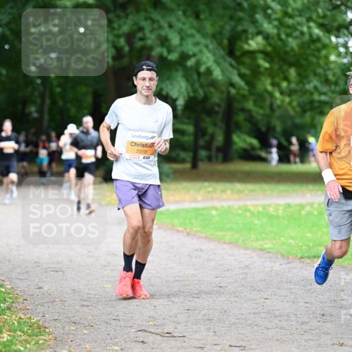 30.08.2026 - Blankeneser Heldenlauf Dr. Thomas Lammeyer http://msf.ph/oto/10031913 30.08.2026 10:35:37 Laufen 2319, 2273 meine-sportfotos.de