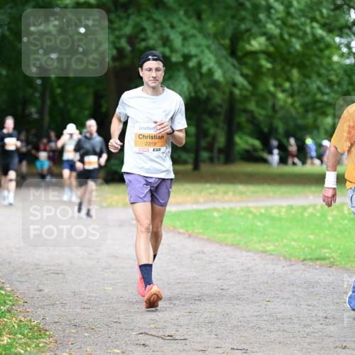 30.08.2026 - Blankeneser Heldenlauf Dr. Thomas Lammeyer http://msf.ph/oto/10031914 30.08.2026 10:35:38 Laufen 2319, 2273 meine-sportfotos.de