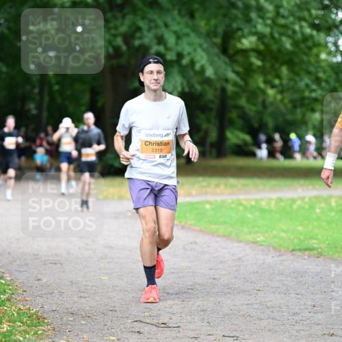 30.08.2026 - Blankeneser Heldenlauf Dr. Thomas Lammeyer http://msf.ph/oto/10031916 30.08.2026 10:35:38 Laufen 2319, 57, 2273 meine-sportfotos.de