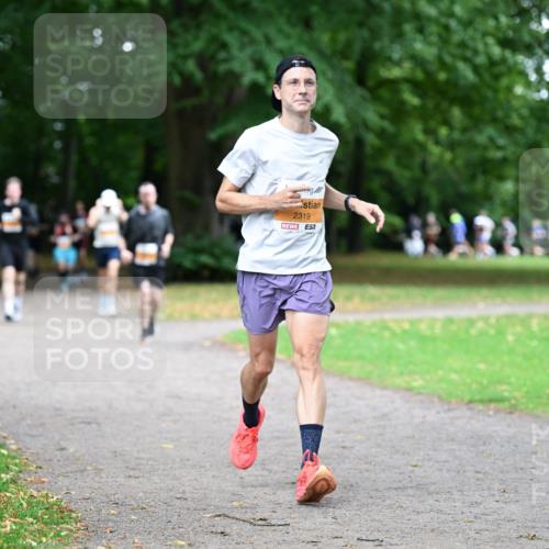 30.08.2026 - Blankeneser Heldenlauf Dr. Thomas Lammeyer http://msf.ph/oto/10031919 30.08.2026 10:35:38 Laufen 2319, 2 meine-sportfotos.de
