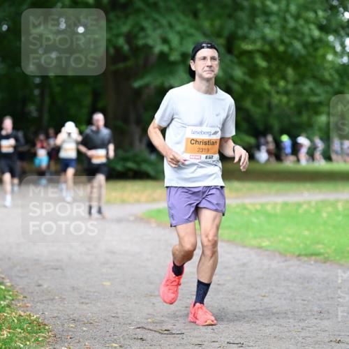 30.08.2026 - Blankeneser Heldenlauf Dr. Thomas Lammeyer http://msf.ph/oto/10031921 30.08.2026 10:35:38 Laufen 2319 meine-sportfotos.de