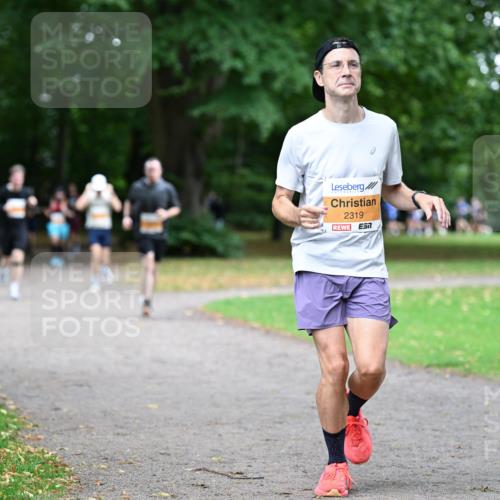 30.08.2026 - Blankeneser Heldenlauf Dr. Thomas Lammeyer http://msf.ph/oto/10031923 30.08.2026 10:35:38 Laufen 2319 meine-sportfotos.de