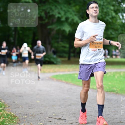 30.08.2026 - Blankeneser Heldenlauf Dr. Thomas Lammeyer http://msf.ph/oto/10031924 30.08.2026 10:35:39 Laufen 2319 meine-sportfotos.de