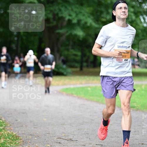 30.08.2026 - Blankeneser Heldenlauf Dr. Thomas Lammeyer http://msf.ph/oto/10031926 30.08.2026 10:35:39 Laufen 319 meine-sportfotos.de