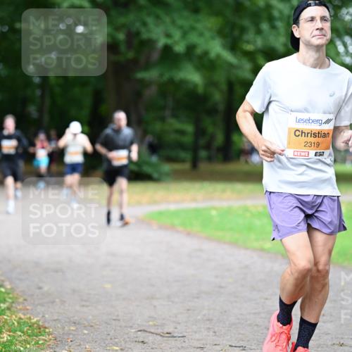 30.08.2026 - Blankeneser Heldenlauf Dr. Thomas Lammeyer http://msf.ph/oto/10031927 30.08.2026 10:35:39 Laufen 2319 meine-sportfotos.de