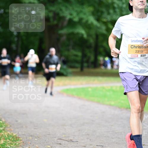 30.08.2026 - Blankeneser Heldenlauf Dr. Thomas Lammeyer http://msf.ph/oto/10031929 30.08.2026 10:35:39 Laufen 2319 meine-sportfotos.de