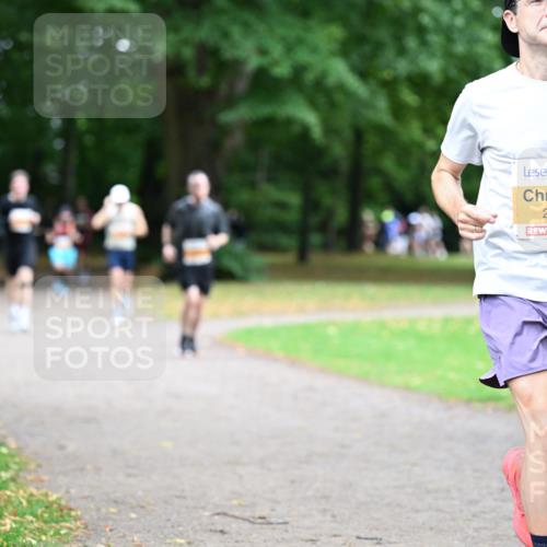 30.08.2026 - Blankeneser Heldenlauf Dr. Thomas Lammeyer http://msf.ph/oto/10031931 30.08.2026 10:35:39 Laufen 2319 meine-sportfotos.de