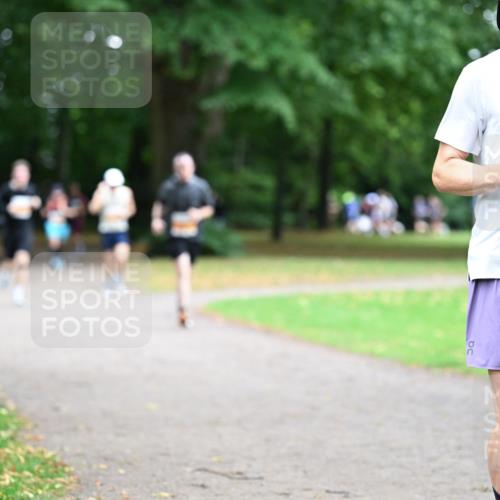30.08.2026 - Blankeneser Heldenlauf Dr. Thomas Lammeyer http://msf.ph/oto/10031932 30.08.2026 10:35:39 Laufen 2319, 51 meine-sportfotos.de