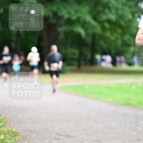 30.08.2026 - Blankeneser Heldenlauf Dr. Thomas Lammeyer http://msf.ph/oto/10031934 30.08.2026 10:35:39 Laufen 231 meine-sportfotos.de