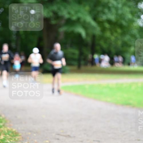 30.08.2026 - Blankeneser Heldenlauf Dr. Thomas Lammeyer http://msf.ph/oto/10031935 30.08.2026 10:35:40 Laufen  meine-sportfotos.de