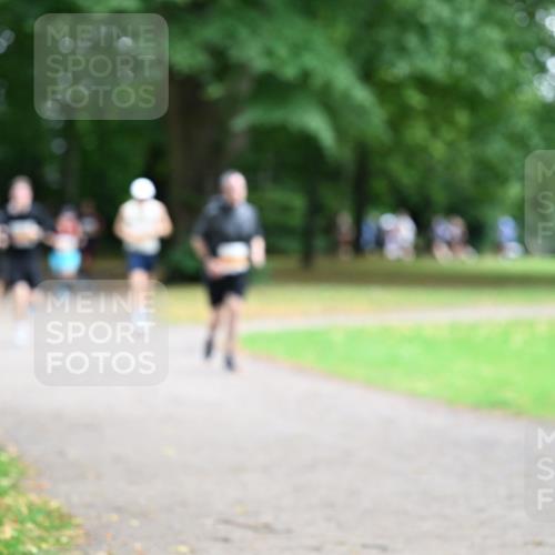 30.08.2026 - Blankeneser Heldenlauf Dr. Thomas Lammeyer http://msf.ph/oto/10031937 30.08.2026 10:35:40 Laufen  meine-sportfotos.de