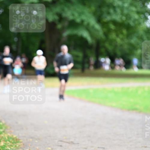 30.08.2026 - Blankeneser Heldenlauf Dr. Thomas Lammeyer http://msf.ph/oto/10031938 30.08.2026 10:35:40 Laufen  meine-sportfotos.de