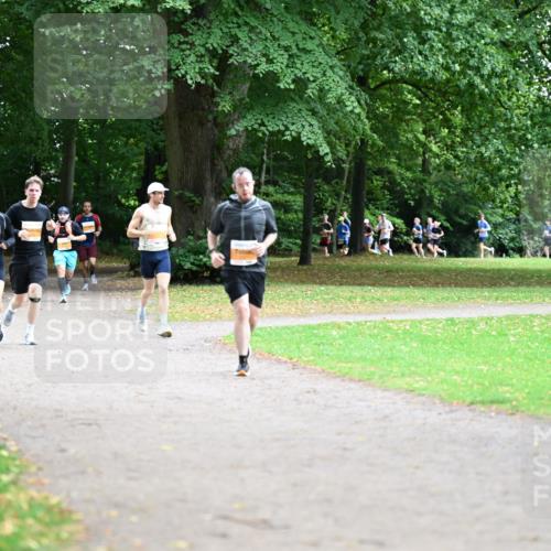 30.08.2026 - Blankeneser Heldenlauf Dr. Thomas Lammeyer http://msf.ph/oto/10031940 30.08.2026 10:35:40 Laufen  meine-sportfotos.de