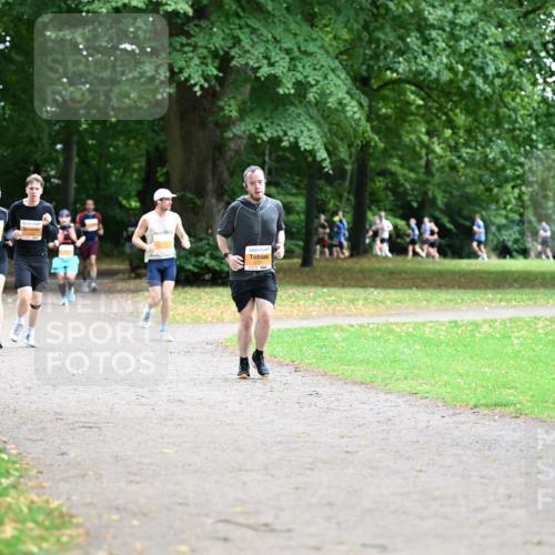 30.08.2026 - Blankeneser Heldenlauf Dr. Thomas Lammeyer http://msf.ph/oto/10031941 30.08.2026 10:35:40 Laufen  meine-sportfotos.de