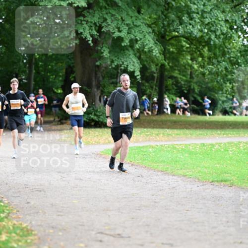 30.08.2026 - Blankeneser Heldenlauf Dr. Thomas Lammeyer http://msf.ph/oto/10031943 30.08.2026 10:35:41 Laufen 233 meine-sportfotos.de