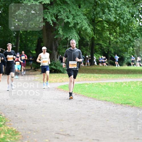 30.08.2026 - Blankeneser Heldenlauf Dr. Thomas Lammeyer http://msf.ph/oto/10031944 30.08.2026 10:35:41 Laufen  meine-sportfotos.de