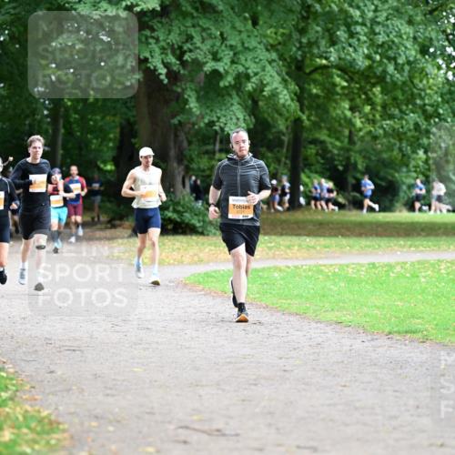 30.08.2026 - Blankeneser Heldenlauf Dr. Thomas Lammeyer http://msf.ph/oto/10031946 30.08.2026 10:35:41 Laufen 2721 meine-sportfotos.de