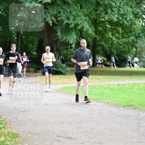 30.08.2026 - Blankeneser Heldenlauf Dr. Thomas Lammeyer http://msf.ph/oto/10031949 30.08.2026 10:35:41 Laufen  meine-sportfotos.de