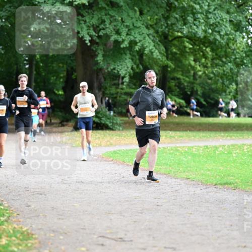 30.08.2026 - Blankeneser Heldenlauf Dr. Thomas Lammeyer http://msf.ph/oto/10031951 30.08.2026 10:35:41 Laufen 272 meine-sportfotos.de