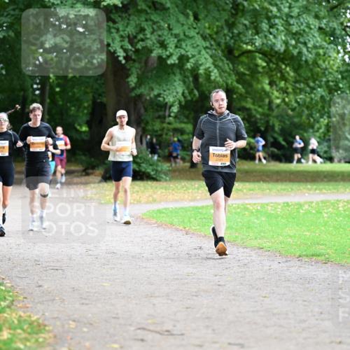 30.08.2026 - Blankeneser Heldenlauf Dr. Thomas Lammeyer http://msf.ph/oto/10031954 30.08.2026 10:35:41 Laufen 2721, 1 meine-sportfotos.de