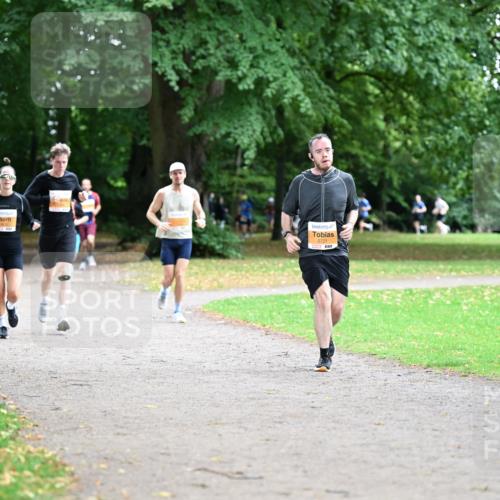 30.08.2026 - Blankeneser Heldenlauf Dr. Thomas Lammeyer http://msf.ph/oto/10031956 30.08.2026 10:35:42 Laufen 2721 meine-sportfotos.de