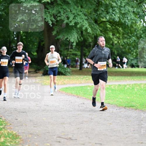 30.08.2026 - Blankeneser Heldenlauf Dr. Thomas Lammeyer http://msf.ph/oto/10031959 30.08.2026 10:35:42 Laufen 2721 meine-sportfotos.de