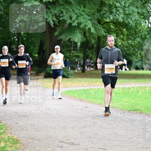 30.08.2026 - Blankeneser Heldenlauf Dr. Thomas Lammeyer http://msf.ph/oto/10031962 30.08.2026 10:35:42 Laufen 2721, 257 meine-sportfotos.de