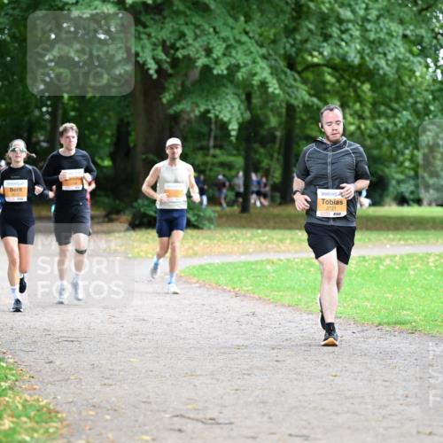30.08.2026 - Blankeneser Heldenlauf Dr. Thomas Lammeyer http://msf.ph/oto/10031964 30.08.2026 10:35:42 Laufen 2721 meine-sportfotos.de