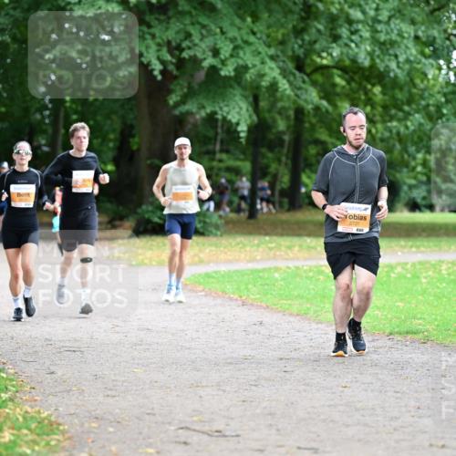 30.08.2026 - Blankeneser Heldenlauf Dr. Thomas Lammeyer http://msf.ph/oto/10031965 30.08.2026 10:35:42 Laufen 2721 meine-sportfotos.de