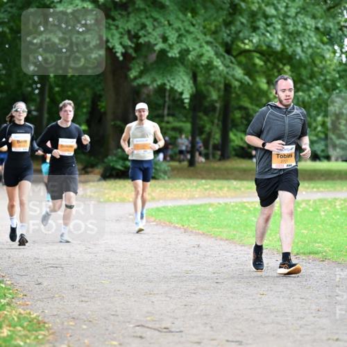 30.08.2026 - Blankeneser Heldenlauf Dr. Thomas Lammeyer http://msf.ph/oto/10031967 30.08.2026 10:35:42 Laufen 2721 meine-sportfotos.de