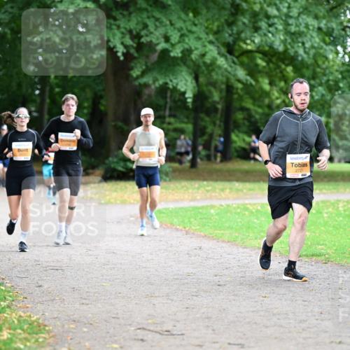 30.08.2026 - Blankeneser Heldenlauf Dr. Thomas Lammeyer http://msf.ph/oto/10031968 30.08.2026 10:35:43 Laufen 2633, 2721 meine-sportfotos.de