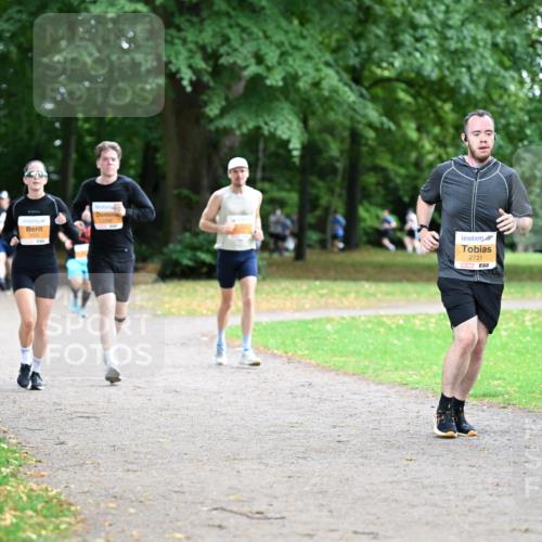 30.08.2026 - Blankeneser Heldenlauf Dr. Thomas Lammeyer http://msf.ph/oto/10031969 30.08.2026 10:35:43 Laufen 2721 meine-sportfotos.de