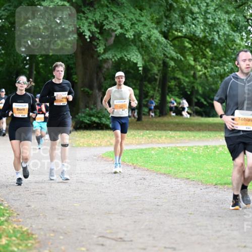 30.08.2026 - Blankeneser Heldenlauf Dr. Thomas Lammeyer http://msf.ph/oto/10031971 30.08.2026 10:35:43 Laufen 2633 meine-sportfotos.de