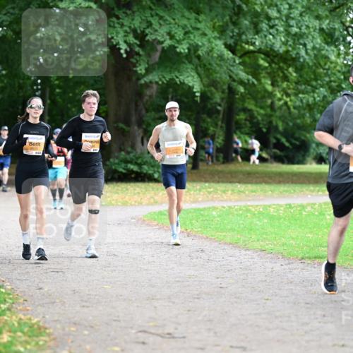 30.08.2026 - Blankeneser Heldenlauf Dr. Thomas Lammeyer http://msf.ph/oto/10031973 30.08.2026 10:35:43 Laufen 2633, 98, 272 meine-sportfotos.de