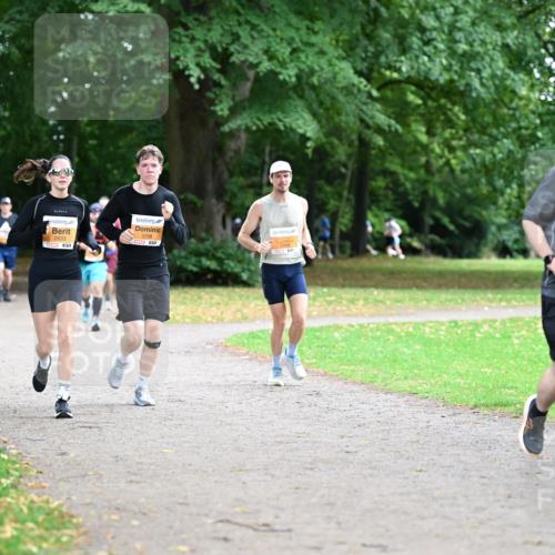 30.08.2026 - Blankeneser Heldenlauf Dr. Thomas Lammeyer http://msf.ph/oto/10031975 30.08.2026 10:35:43 Laufen 2633, 2298 meine-sportfotos.de