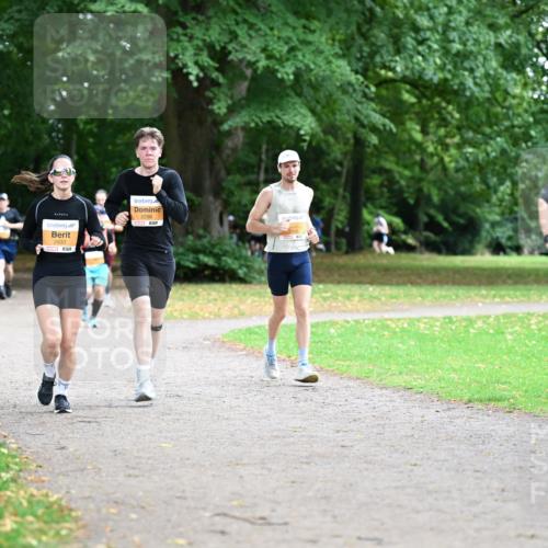 30.08.2026 - Blankeneser Heldenlauf Dr. Thomas Lammeyer http://msf.ph/oto/10031977 30.08.2026 10:35:43 Laufen 2633, 2298 meine-sportfotos.de