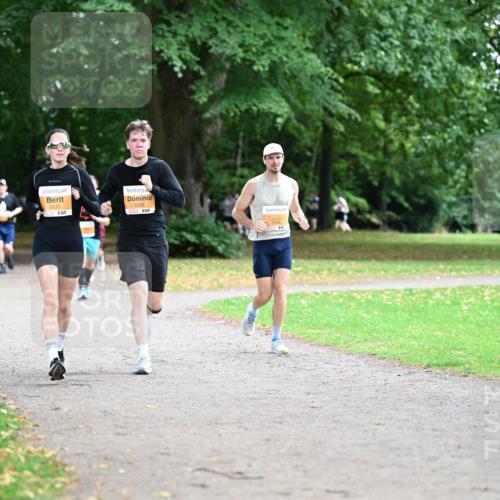 30.08.2026 - Blankeneser Heldenlauf Dr. Thomas Lammeyer http://msf.ph/oto/10031978 30.08.2026 10:35:44 Laufen 2633, 2298, 2958 meine-sportfotos.de