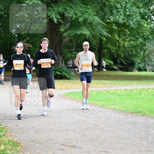 30.08.2026 - Blankeneser Heldenlauf Dr. Thomas Lammeyer http://msf.ph/oto/10031980 30.08.2026 10:35:44 Laufen 2633, 2298, 2958, 2721 meine-sportfotos.de