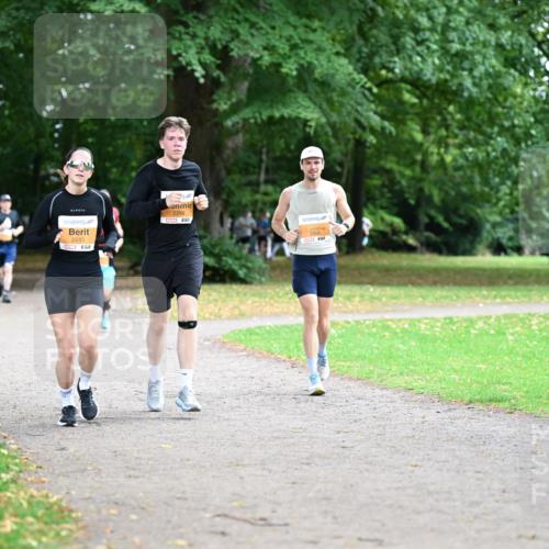 30.08.2026 - Blankeneser Heldenlauf Dr. Thomas Lammeyer http://msf.ph/oto/10031981 30.08.2026 10:35:44 Laufen 2633, 2298 meine-sportfotos.de
